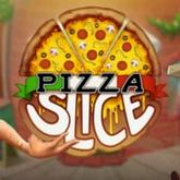 Pizza Slice pobierz