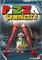 Pizza Syndicate pobierz