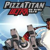 Pizza Titan Ultra pobierz