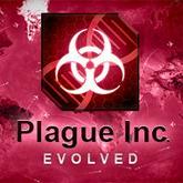 Plague Inc: Evolved pobierz