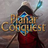 Planar Conquest pobierz