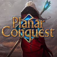Planar Conquest pobierz