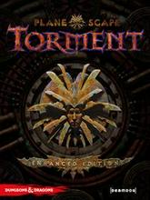 Planescape Torment: Enhanced Edition pobierz