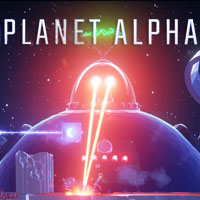 Planet Alpha pobierz