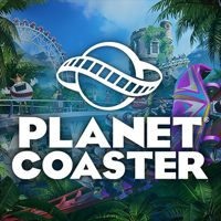 Planet Coaster pobierz