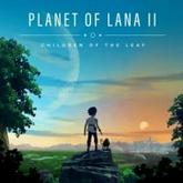Planet of Lana 2: Children of the Leaf pobierz