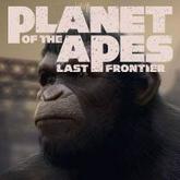 Planet of the Apes: Last Frontier pobierz