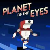 Planet of the Eyes pobierz