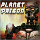 Planet Prison pobierz