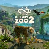 Planet Zoo 2 pobierz