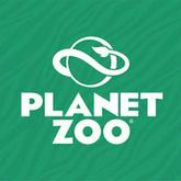 Planet Zoo pobierz