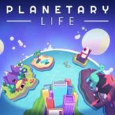 Planetary Life pobierz