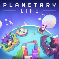 Planetary Life pobierz
