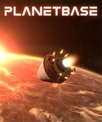 Planetbase pobierz