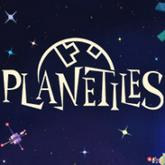 Planetiles pobierz