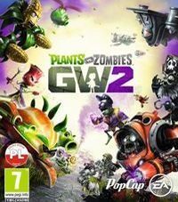 Plants vs. Zombies: Garden Warfare 2 pobierz