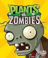 Plants vs Zombies pobierz