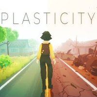 Plasticity pobierz