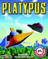 Platypus pobierz