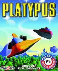 Platypus pobierz