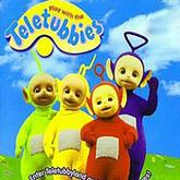 Play with the Teletubbies pobierz