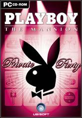 Playboy: The Mansion – Private Party pobierz