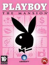 Playboy: The Mansion pobierz
