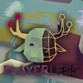 Playerless: One Button Adventure pobierz