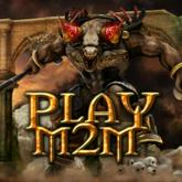 PlayM2M pobierz