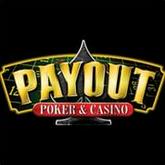 Playwize Poker and Casino pobierz