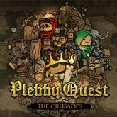 Plebby Quest: The Crusades pobierz