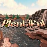 Plentiful pobierz
