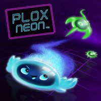 Plox Neon pobierz