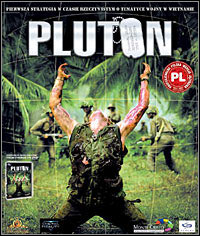 Pluton pobierz