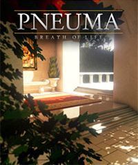 Pneuma: Breath of Life pobierz