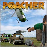 Poacher pobierz