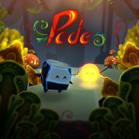Pode pobierz