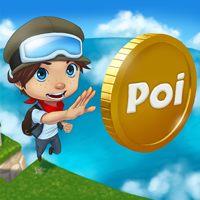 Poi pobierz