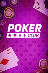 Poker Club pobierz