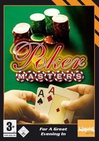 Poker Masters pobierz