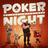 Poker Night at the Inventory pobierz