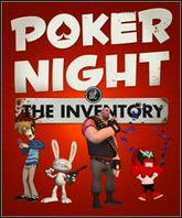 Poker Night at the Inventory pobierz