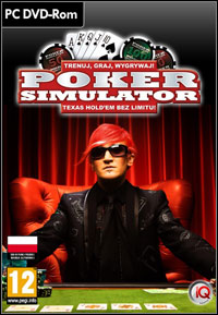 Poker Simulator pobierz