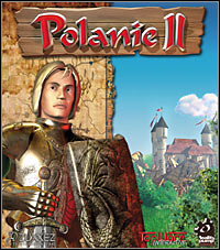 Polanie II pobierz