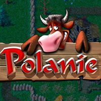 Polanie Remake pobierz