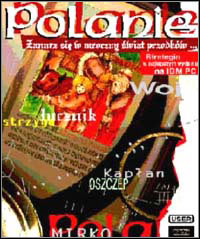 Polanie pobierz