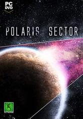 Polaris Sector pobierz