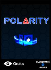 Polarity pobierz