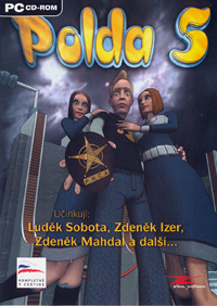Polda 5 pobierz