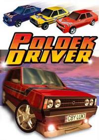 Poldek Driver pobierz